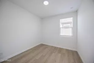 38165 W Excussare Wy, Maricopa, AZ 85138 - Photo 23