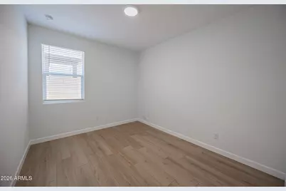 38165 W Excussare Way, Maricopa, AZ 85138 - Photo 21