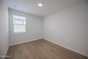 38165 W Excussare Wy, Maricopa, AZ 85138 - Photo 21