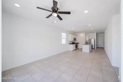 38165 W Excussare Way, Maricopa, AZ 85138 - Photo 7