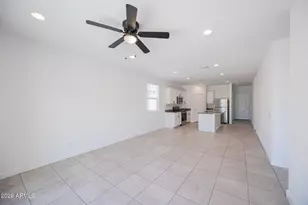 38165 W Excussare Wy, Maricopa, AZ 85138 - Photo 7