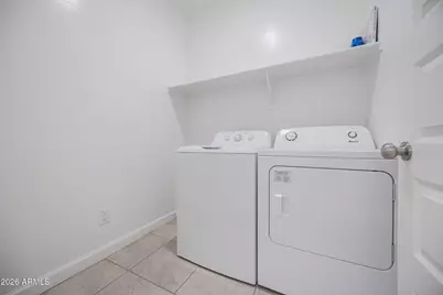 38165 W Excussare Way, Maricopa, AZ 85138 - Photo 25