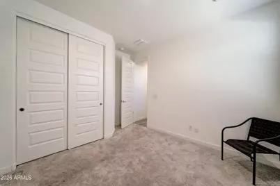 11136 W Parkway Drive, Tolleson, AZ 85353 - Photo 21