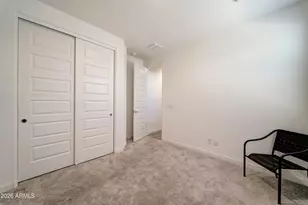 11136 W Parkway Dr, Tolleson, AZ 85353 - Photo 21