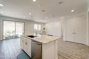 11136 W Parkway Dr, Tolleson, AZ 85353 - Photo 11