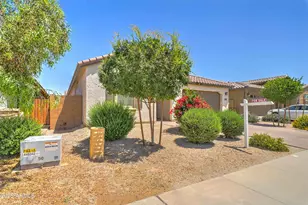 11136 W Parkway Dr, Tolleson, AZ 85353 - Photo 3