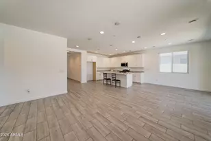 11136 W Parkway Dr, Tolleson, AZ 85353 - Photo 5