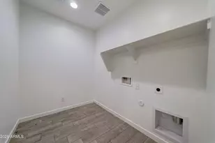 11136 W Parkway Dr, Tolleson, AZ 85353 - Photo 19