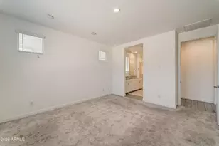 11136 W Parkway Dr, Tolleson, AZ 85353 - Photo 15