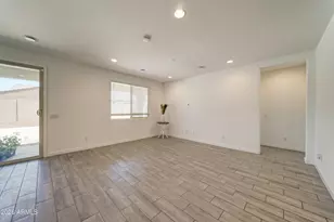 11136 W Parkway Dr, Tolleson, AZ 85353 - Photo 7