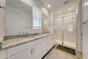 11136 W Parkway Dr, Tolleson, AZ 85353 - Photo 17