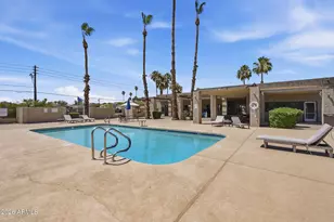1621 E Villa Rita Dr, Phoenix, AZ 85022 - Photo 43