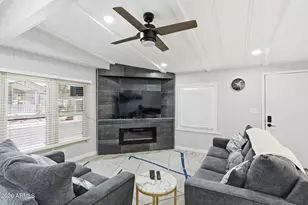 1621 E Villa Rita Dr, Phoenix, AZ 85022 - Photo 3
