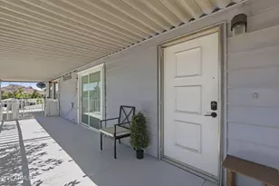 1621 E Villa Rita Dr, Phoenix, AZ 85022 - Photo 11
