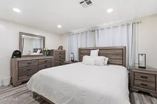 1621 E Villa Rita Dr, Phoenix, AZ 85022 - Photo 5