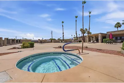 1621 E Villa Rita Drive, Phoenix, AZ 85022 - Photo 15