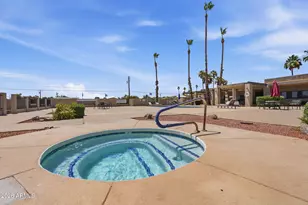 1621 E Villa Rita Dr, Phoenix, AZ 85022 - Photo 15
