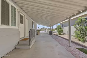 1621 E Villa Rita Dr, Phoenix, AZ 85022 - Photo 39