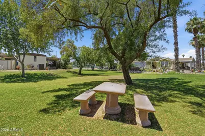 1621 E Villa Rita Drive, Phoenix, AZ 85022 - Photo 21