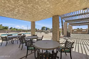 1621 E Villa Rita Dr, Phoenix, AZ 85022 - Photo 47