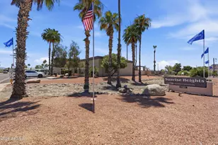 1621 E Villa Rita Dr, Phoenix, AZ 85022 - Photo 41