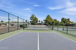 1621 E Villa Rita Dr, Phoenix, AZ 85022 - Photo 45