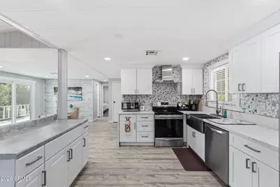 1621 E Villa Rita Drive, Phoenix, AZ 85022 - Photo 25
