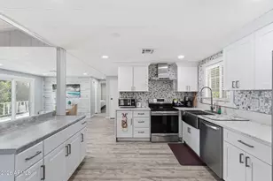 1621 E Villa Rita Dr, Phoenix, AZ 85022 - Photo 25