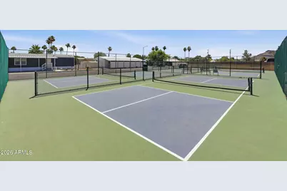 1621 E Villa Rita Drive, Phoenix, AZ 85022 - Photo 13