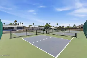 1621 E Villa Rita Dr, Phoenix, AZ 85022 - Photo 13