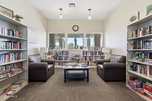 1621 E Villa Rita Dr, Phoenix, AZ 85022 - Photo 19