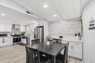1621 E Villa Rita Dr, Phoenix, AZ 85022 - Photo 31