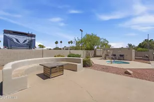 1621 E Villa Rita Dr, Phoenix, AZ 85022 - Photo 17
