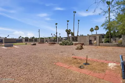 1621 E Villa Rita Drive, Phoenix, AZ 85022 - Photo 53