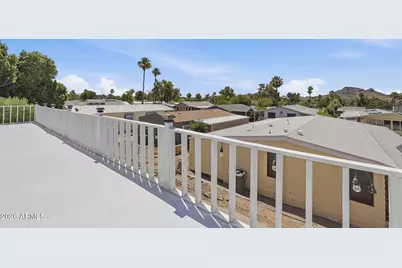 1621 E Villa Rita Drive, Phoenix, AZ 85022 - Photo 9