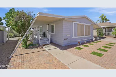 1621 E Villa Rita Drive, Phoenix, AZ 85022 - Photo 23