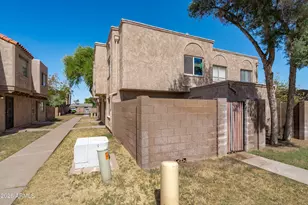 600 S Dobson Rd, Mesa, AZ 85202 - Photo 5