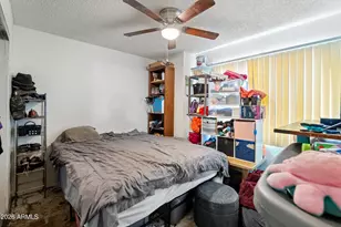 600 S Dobson Rd, Mesa, AZ 85202 - Photo 15