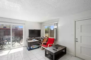 600 S Dobson Rd, Mesa, AZ 85202 - Photo 9