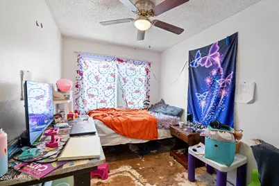 600 S Dobson Road #88, Mesa, AZ 85202 - Photo 17