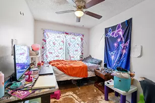 600 S Dobson Rd, Mesa, AZ 85202 - Photo 17