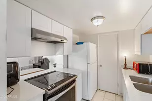 600 S Dobson Rd, Mesa, AZ 85202 - Photo 13