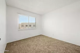 5947 N 48th Ave, Glendale, AZ 85301 - Photo 11