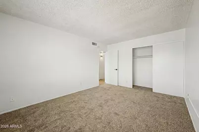 5947 N 48th Avenue, Glendale, AZ 85301 - Photo 15