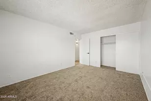 5947 N 48th Ave, Glendale, AZ 85301 - Photo 15