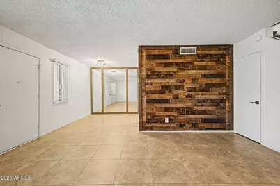 5947 N 48th Avenue, Glendale, AZ 85301 - Photo 5