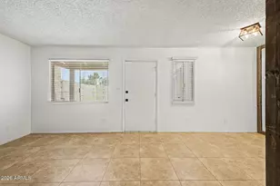 5947 N 48th Ave, Glendale, AZ 85301 - Photo 3