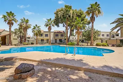 5947 N 48th Avenue, Glendale, AZ 85301 - Photo 19