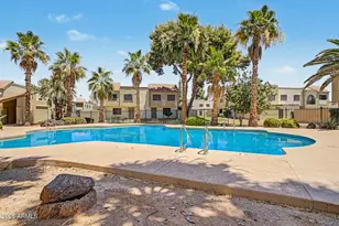 5947 N 48th Ave, Glendale, AZ 85301 - Photo 19