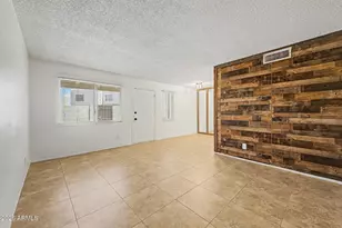 5947 N 48th Ave, Glendale, AZ 85301 - Photo 7